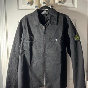 Stone Island New season lightweight jacket - Brand new with tag